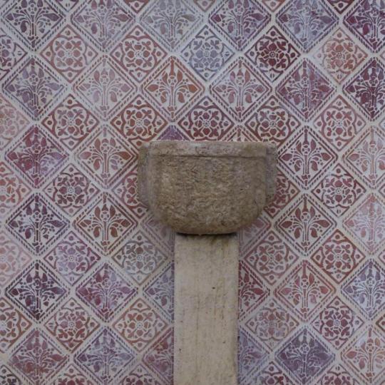 NM barna muko belteri burkolat terrazzo regies kut antikolt mediterran klasszikus falburkolat disz csempe cementlap provansz toscana toszkan furdo.jpg